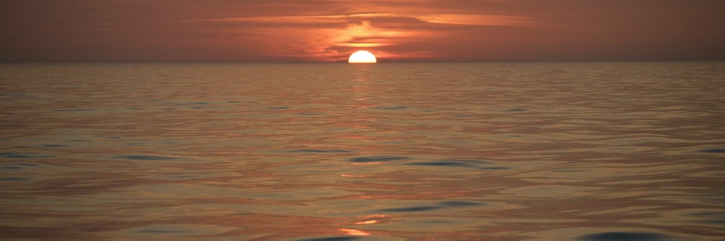 Patrick Kalinowski banner