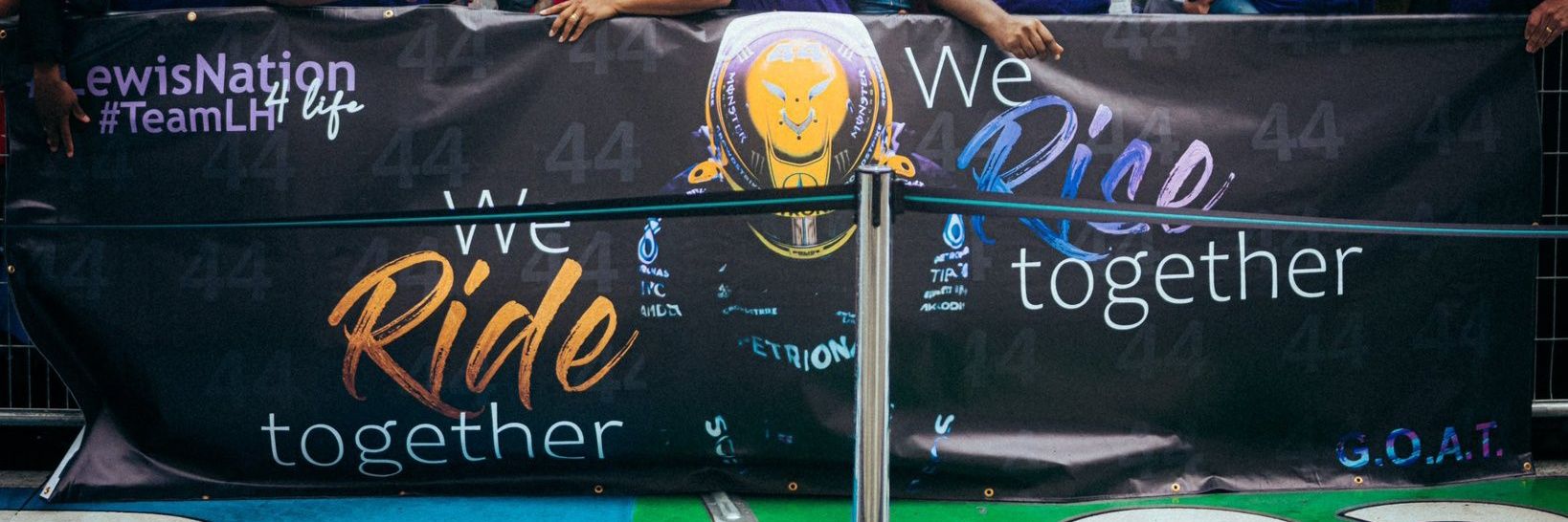 AEJANBER11 banner