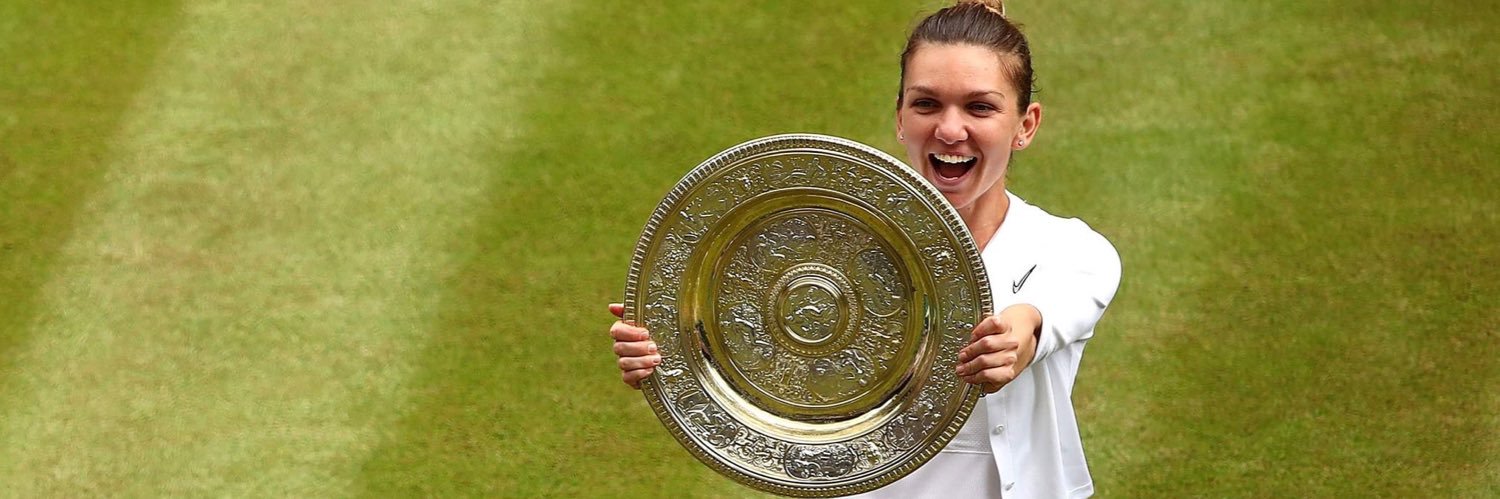 Corinas_racket's profile banner image