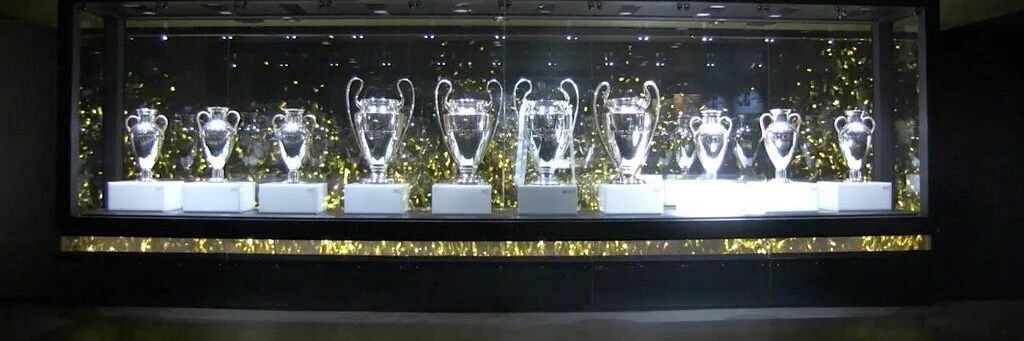 JOSEJoserfc's profile banner image