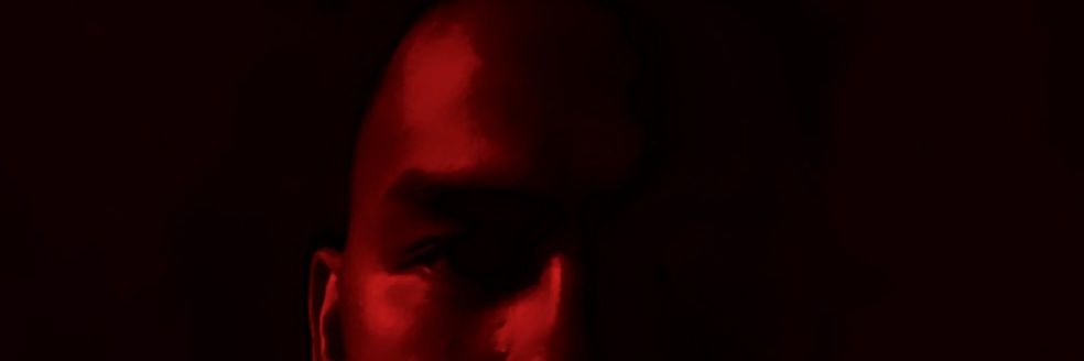 jurantg's profile banner image