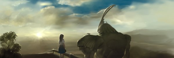 nananeusuro3 Profile Banner