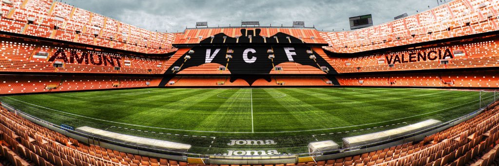 VCF_Alacant's profile banner image