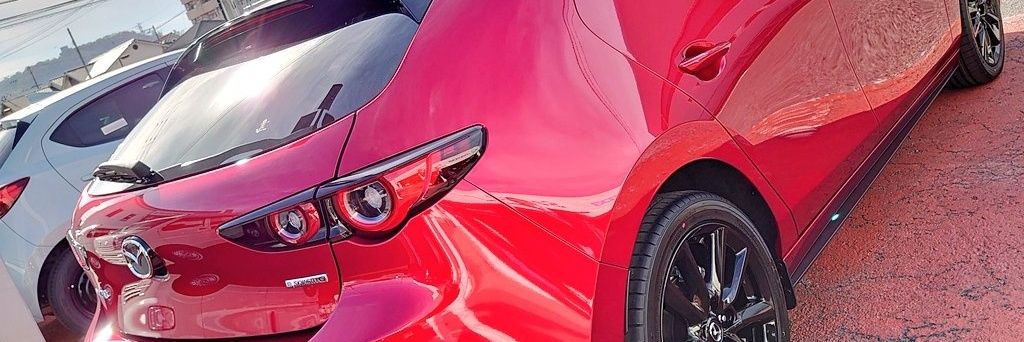 boss_054's profile banner image