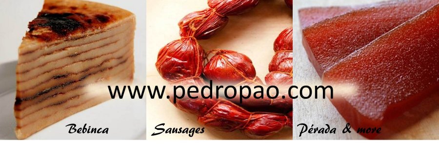 PedroPaoGoa's profile banner image
