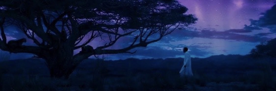 🇧🇧Blade X🇧🇧 banner