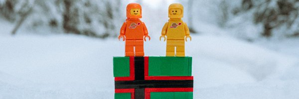 konschmidt Profile Banner