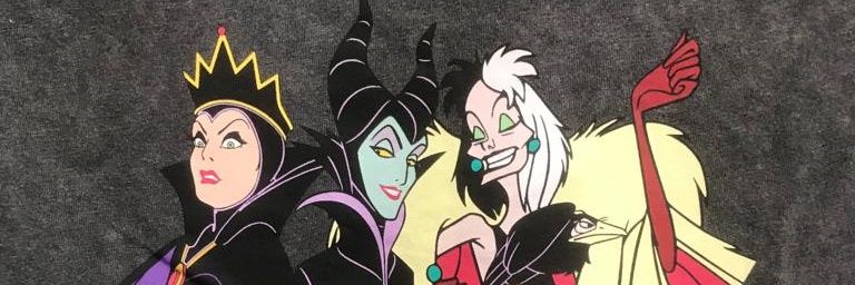 RaquiiLopez's profile banner image