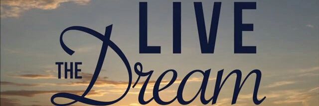 KayduncanKay's profile banner image