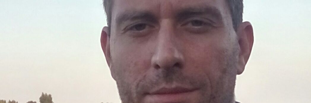 milosj79's profile banner image