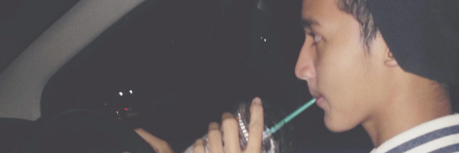 dytonandyto's profile banner image