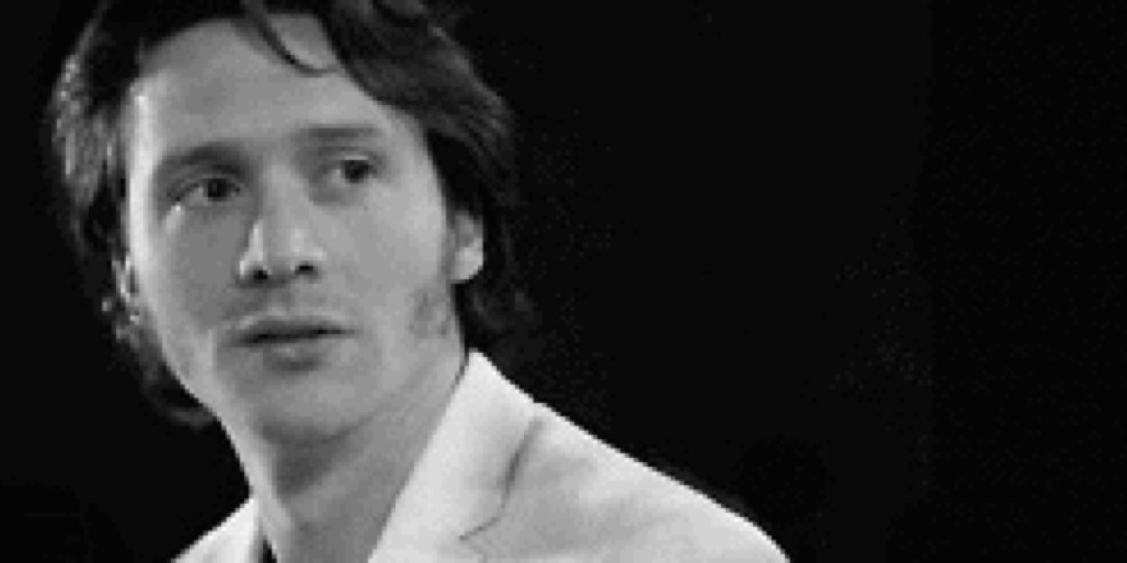 IrishDOfans's profile banner image