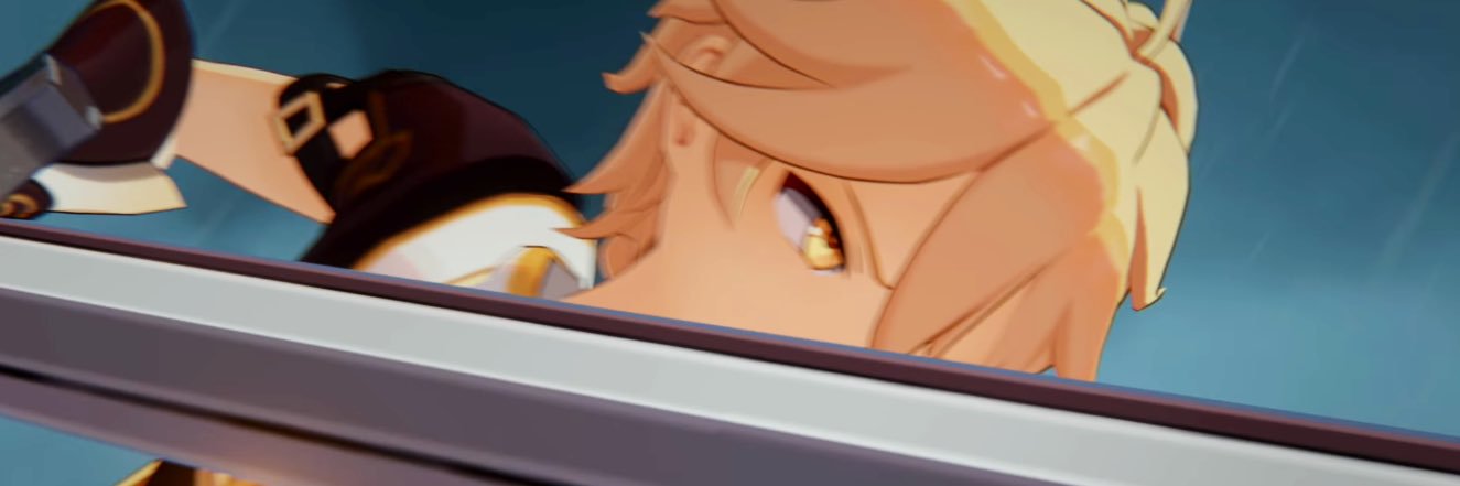 spiralsys's profile banner image