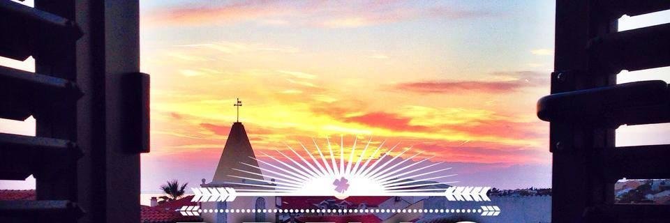 BochettinoTHVM's profile banner image