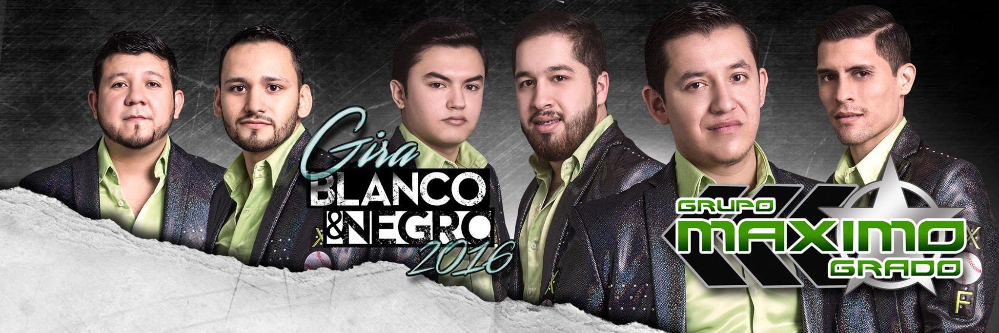 grupmaximogrado's profile banner image