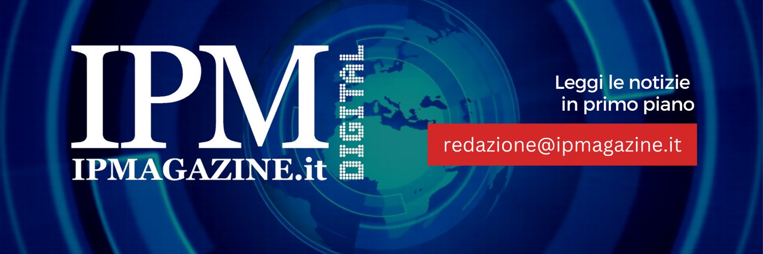 IPMagazine1's profile banner image