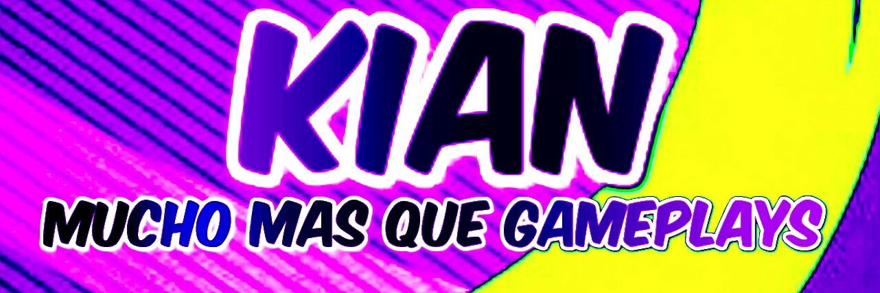 GamerproXDDD's profile banner image