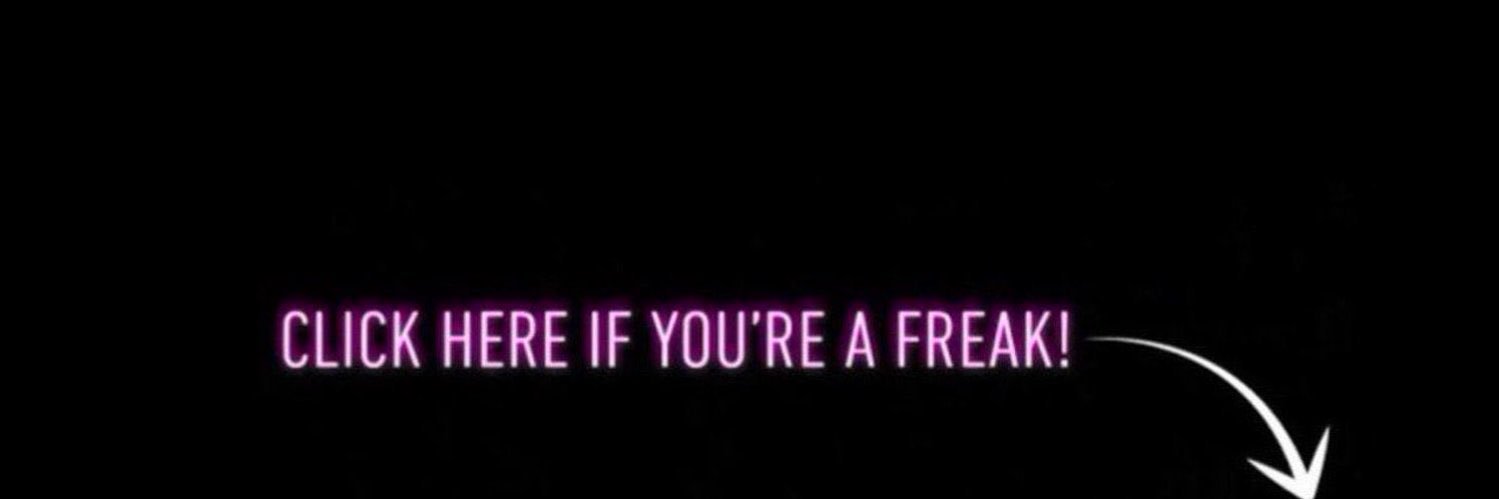 servemina7's profile banner image