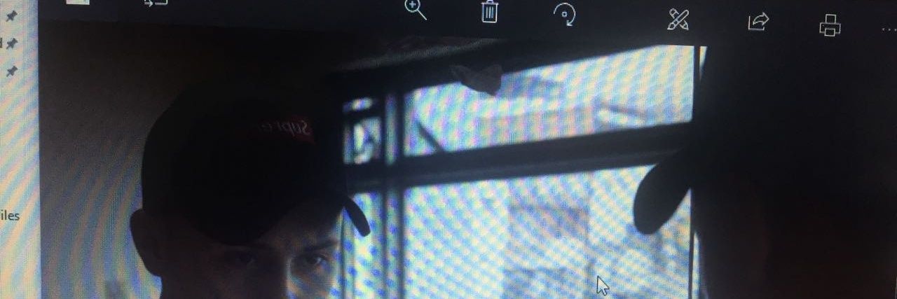 nicolasmallow's profile banner image