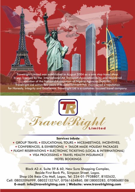 TravelRight_ltd's profile banner image