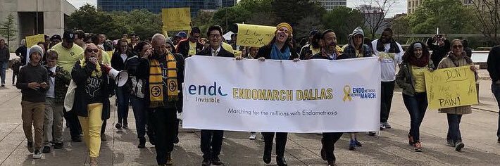 endoinvisible's profile banner image