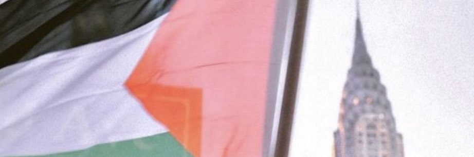 Aliukka's profile banner image