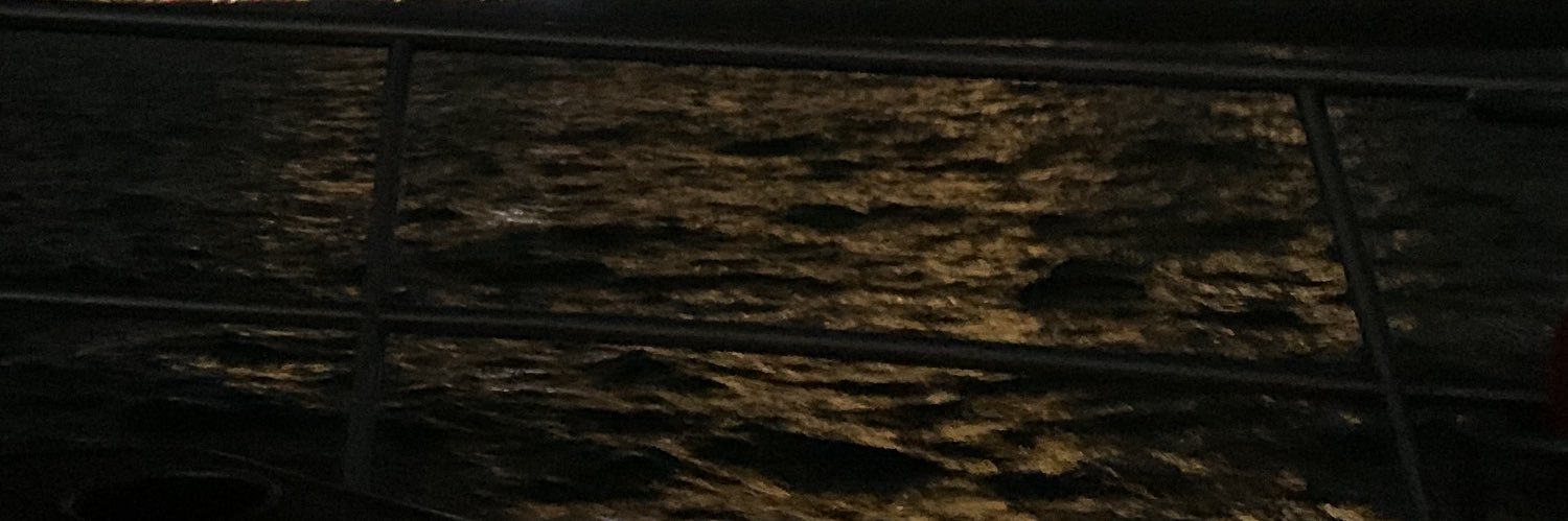 nabs_was_here's profile banner image