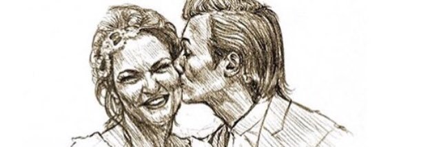 msr_styles9's profile banner image