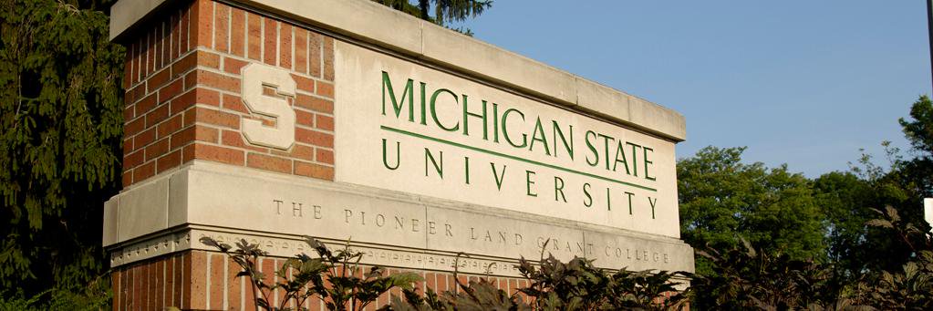 Family Stress Lab banner