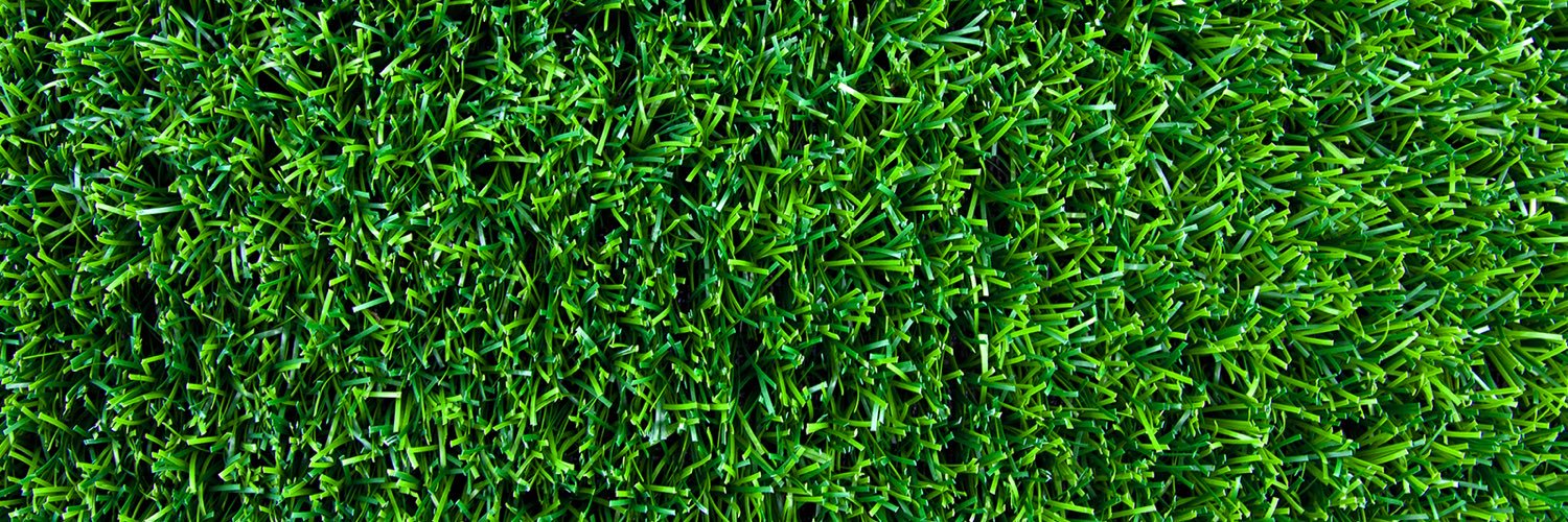 Perrywoodsss's profile banner image