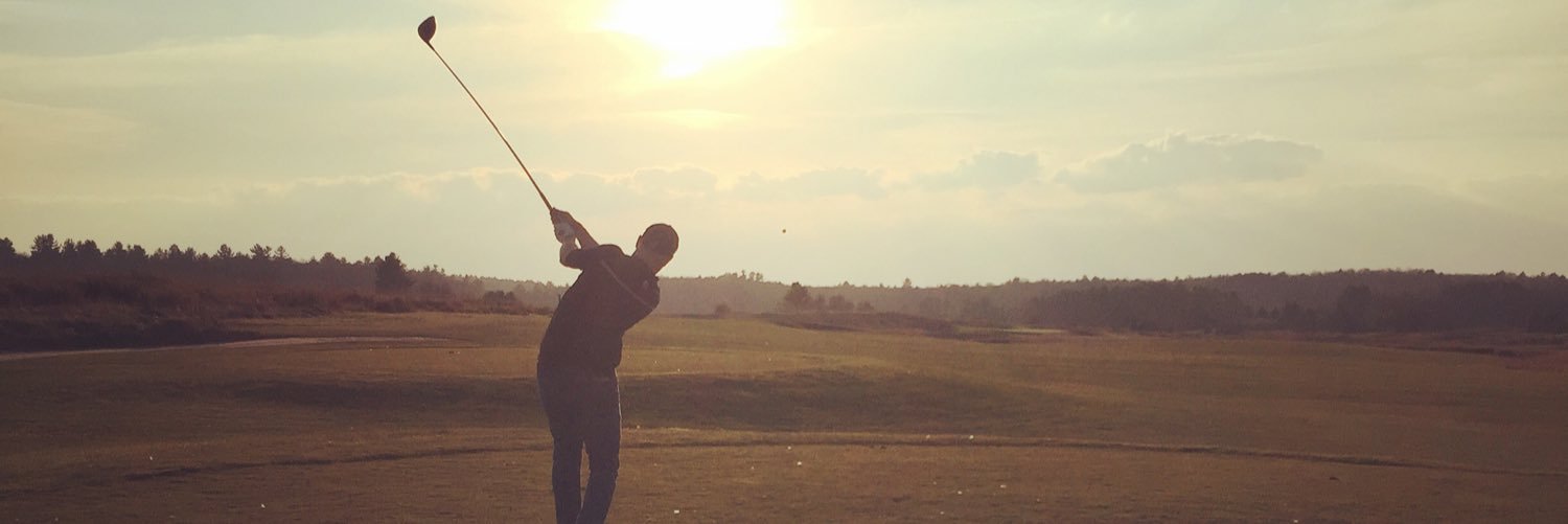 Trevor Wallman banner