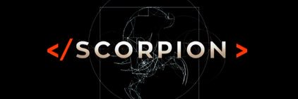 FansOfScorpion's profile banner image