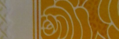 wason6669's profile banner image