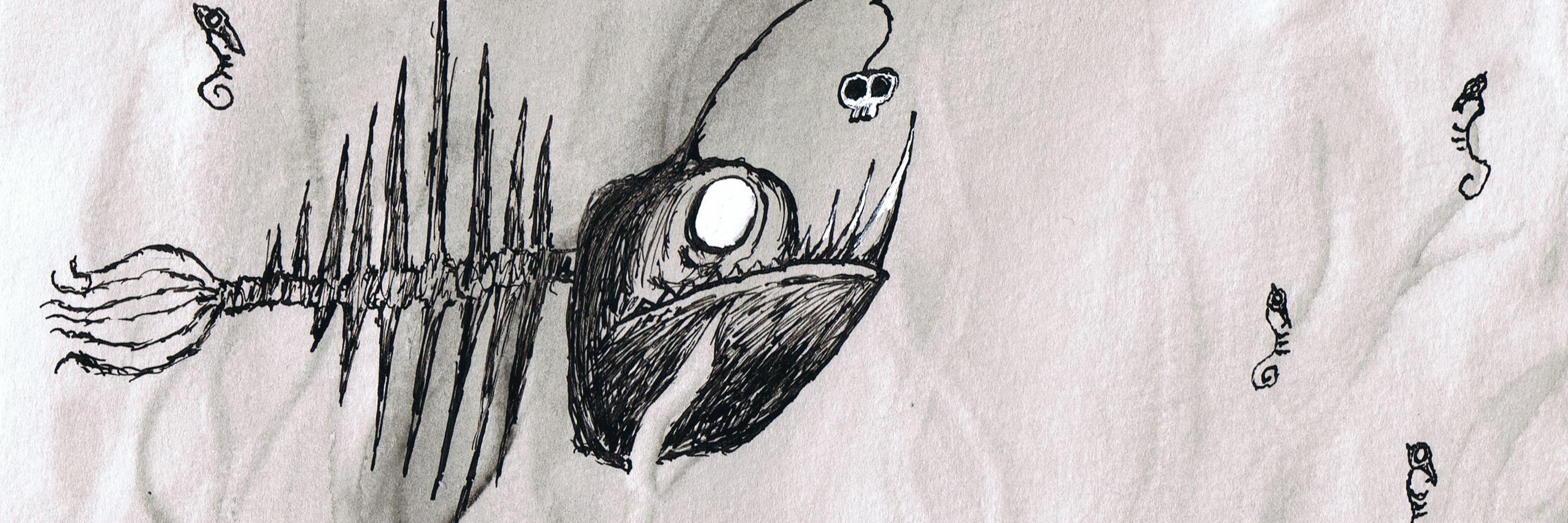 TomasSwift's profile banner image