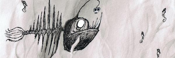 TomasSwift Profile Banner