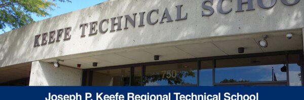 keefetech Profile Banner