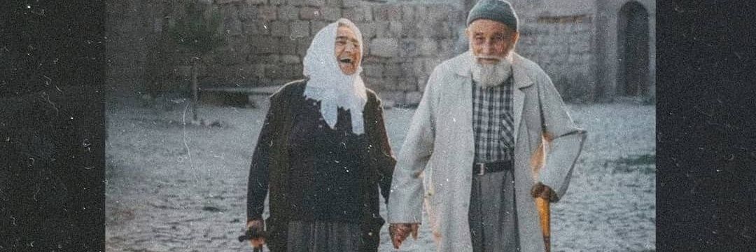 Duygu.S.Kurt banner