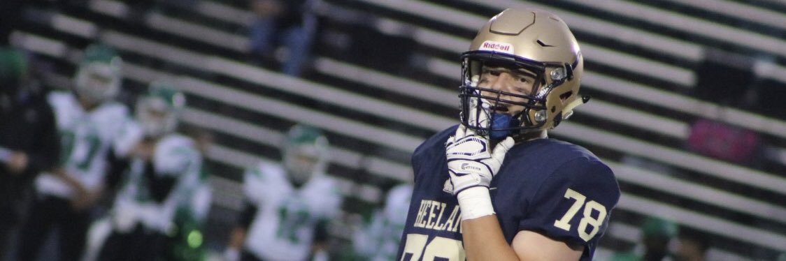 Cooper Stabile banner