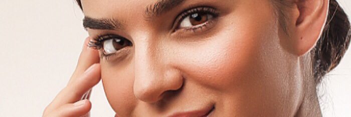 mfmineralface's profile banner image