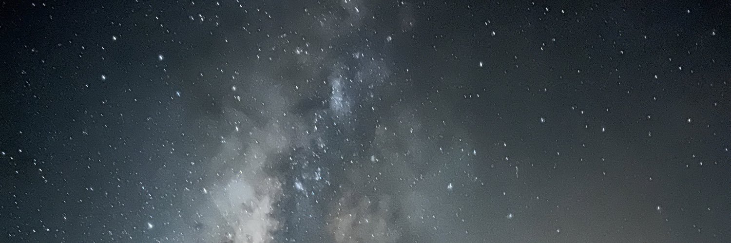 tomasneira's profile banner image