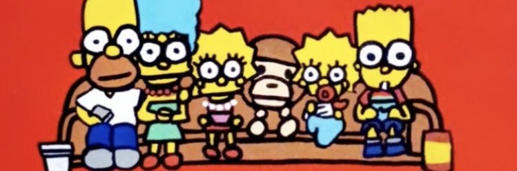 _CRY5tAL's profile banner image