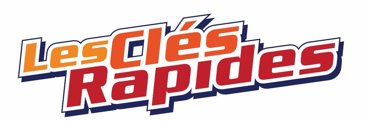 LesClesRapides's profile banner image