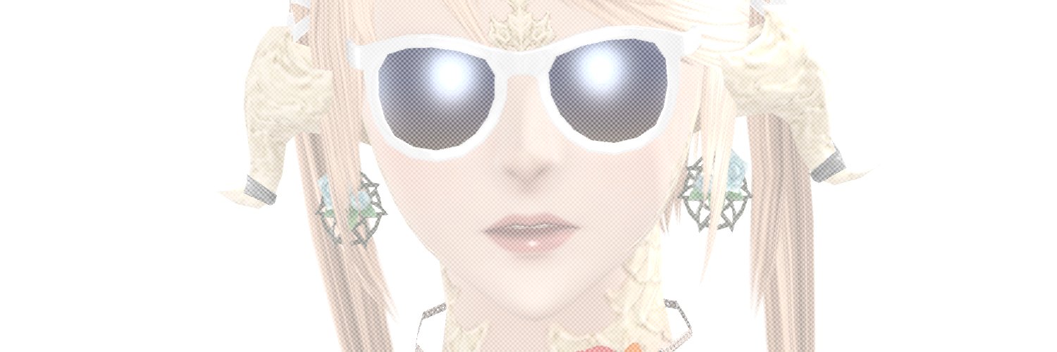 099545's profile banner image