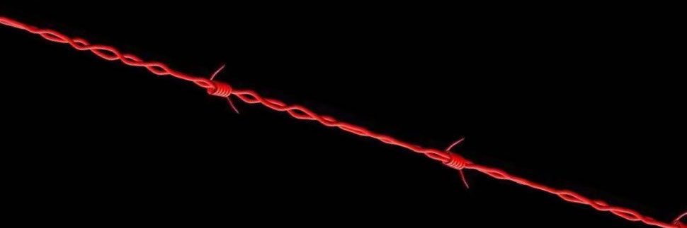 RADK1982's profile banner image