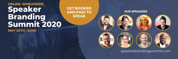 dbiweb Profile Banner