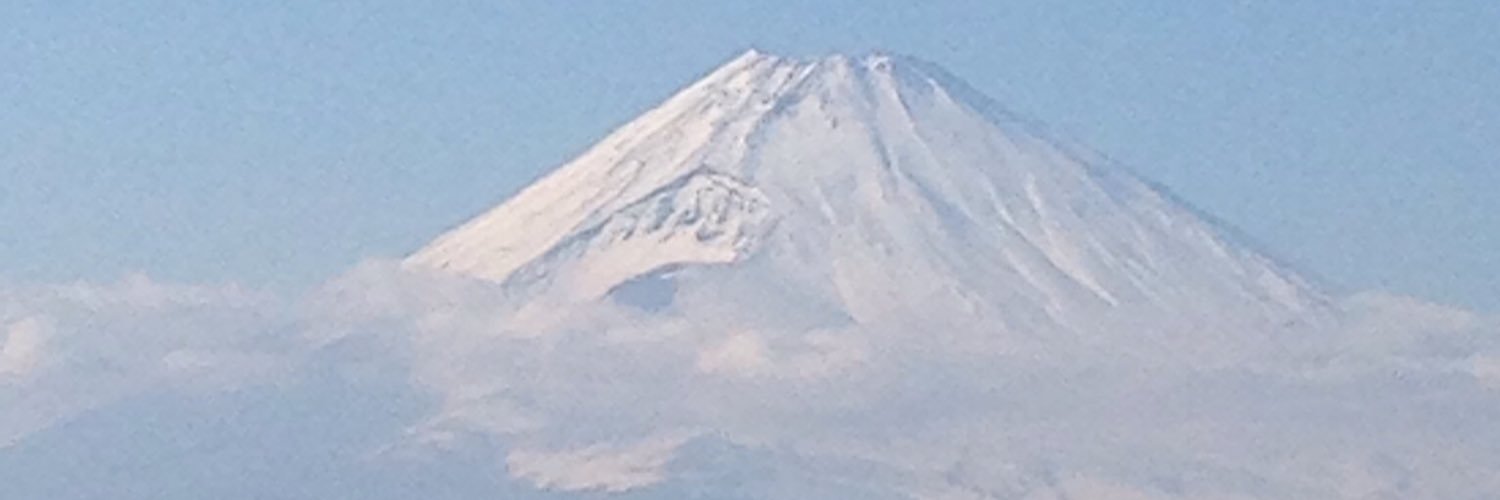 チュール　消費税廃止 banner