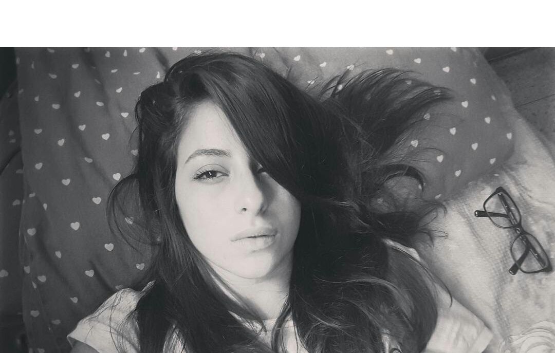 adi mazar🎀 banner