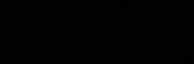 Estelasuit's profile banner image
