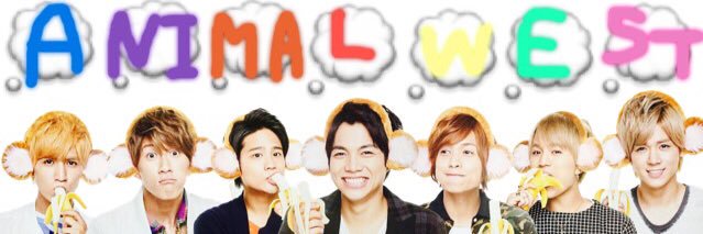west_r423's profile banner image