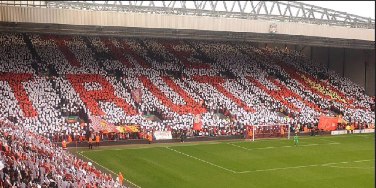 scott_maughan banner